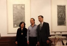 “Ταυτότητες”: Πορτραίτα-Τόποι