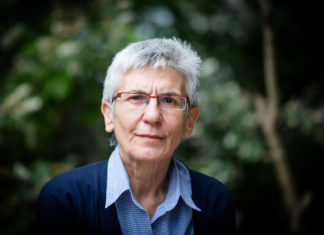 ΤΑ ΚΥΝΗΓΗΜΕΝΑ ΠΟΥΛΙΑ