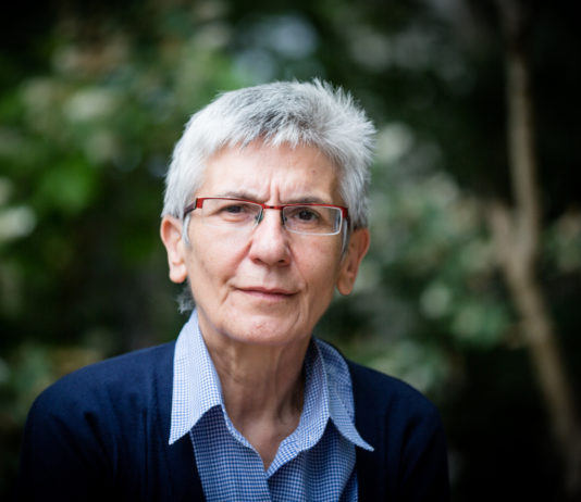 ΤΑ ΚΥΝΗΓΗΜΕΝΑ ΠΟΥΛΙΑ