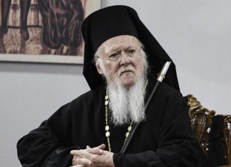 Όχι στην ανθρώπινη εκμετάλλευση