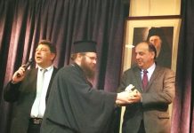 Διακρίσεις και επιβραβεύσεις