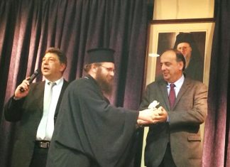 Διακρίσεις και επιβραβεύσεις