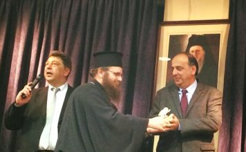 Διακρίσεις και επιβραβεύσεις