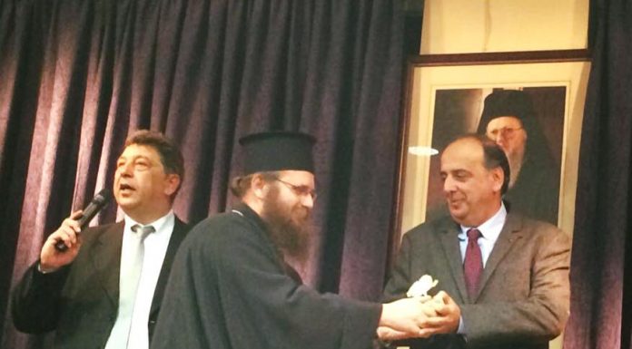 Διακρίσεις και επιβραβεύσεις