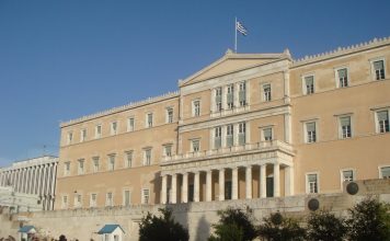 Η επόμενη ημέρα των μη- αποφάσεων