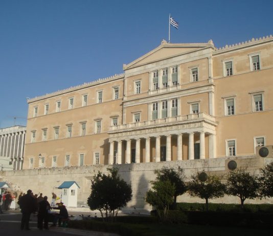 Η επόμενη ημέρα των μη- αποφάσεων