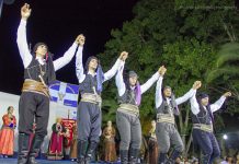 ΠΑΜΠΟΝΤΙΑΚΗ ΟΜΟΣΠΟΝΔΙΑ ΕΛΛΑΔΟΣ (Π.Ο.Ε)