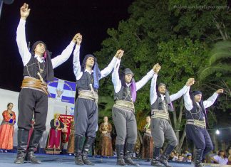 ΠΑΜΠΟΝΤΙΑΚΗ ΟΜΟΣΠΟΝΔΙΑ ΕΛΛΑΔΟΣ (Π.Ο.Ε)