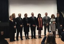 Η Σμύρνη και η ιστορία της