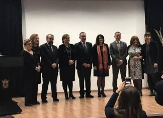 Η Σμύρνη και η ιστορία της