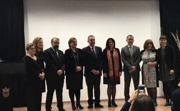 Η Σμύρνη και η ιστορία της