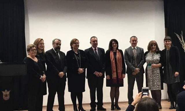 Η Σμύρνη και η ιστορία της