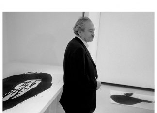 ‘’Αναχώρησε’’ ο Γιάννης Κουνέλλης