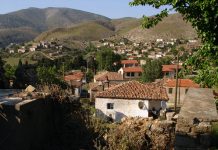 Η Ίμβρος σε τροχιά ανάπτυξης