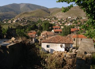 Η Ίμβρος σε τροχιά ανάπτυξης