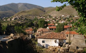 Η Ίμβρος σε τροχιά ανάπτυξης