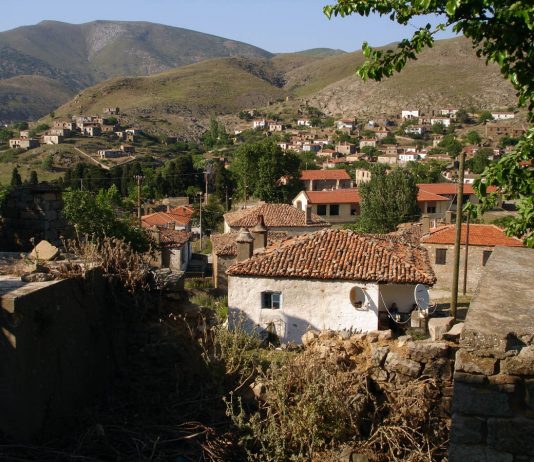 Η Ίμβρος σε τροχιά ανάπτυξης