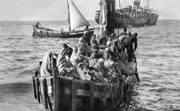 «Ένωση Σμυρναίων – Μικρασιατών Βορείου Ελλάδος»