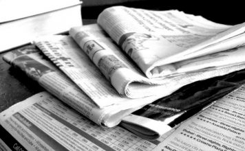 Η αλλαγή Κυβέρνησης δεν λύνει το πρόβλημα