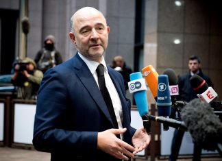 Μέτρα και αντίμετρα