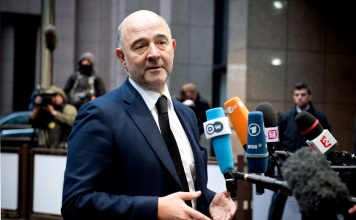 Μέτρα και αντίμετρα