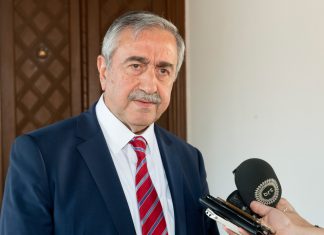 Προτεραιότητα η λύση