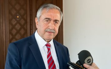 Προτεραιότητα η λύση