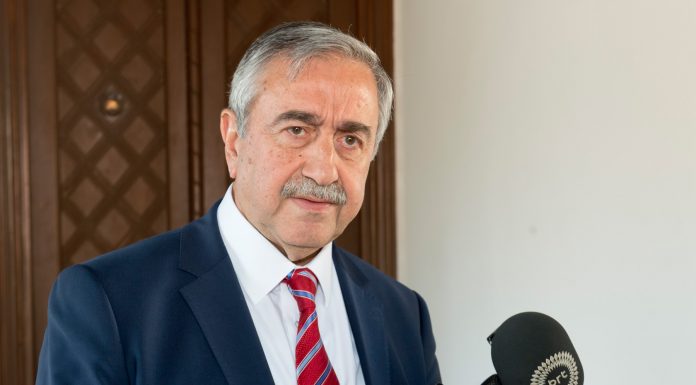 Προτεραιότητα η λύση