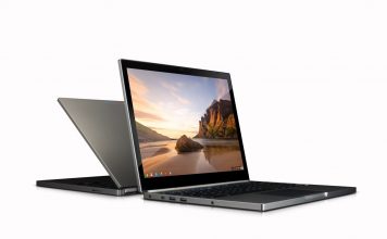Ισότητα στη Γνώση με το δικό σου Laptop