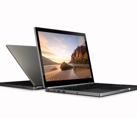 Ισότητα στη Γνώση με το δικό σου Laptop