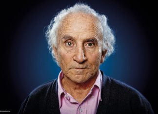 ’Αντίο Δημήτρη Μυταρά’’