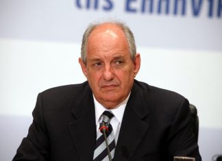 ”Η Παγκόσμια ημέρα Ελληνικής Γλώσσας είναι γεγονός”