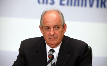 ”Η Παγκόσμια ημέρα Ελληνικής Γλώσσας είναι γεγονός”