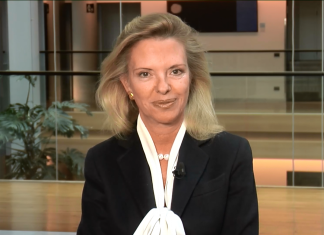 Καθυστερεί η Ένωση Ασφαλείας