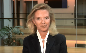 Καθυστερεί η Ένωση Ασφαλείας