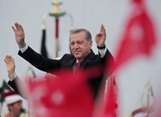 Η ‘’δήλωση’’ έφτασε στην Ευρωβουλή