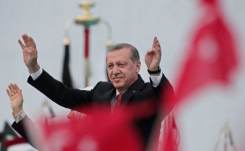 Η ‘’δήλωση’’ έφτασε στην Ευρωβουλή