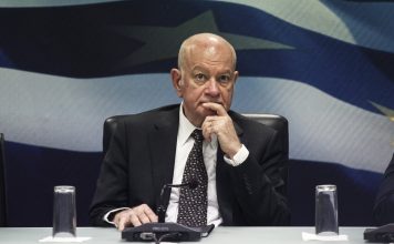 Μέτρα για το Ηλεκτρονικό Εμπόριο