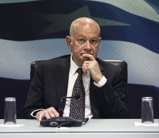 Μέτρα για το Ηλεκτρονικό Εμπόριο
