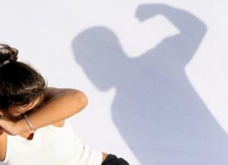 Τι πρέπει να κάνουμε όταν πέσουμε θύμα ξυλοδαρμού