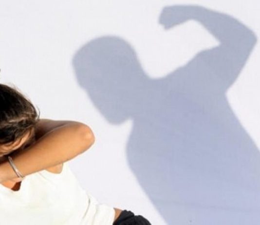 Τι πρέπει να κάνουμε όταν πέσουμε θύμα ξυλοδαρμού