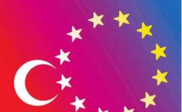 Ευρωτουρκικές σχέσεις: Μια στο καρφί και μια στο πέταλο.