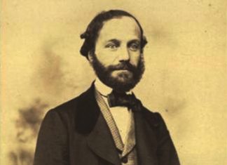 ΟΔΟΣ ΩΝΕΙΡΩΝ