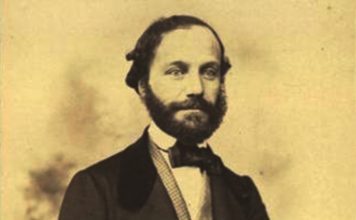 ΟΔΟΣ ΩΝΕΙΡΩΝ