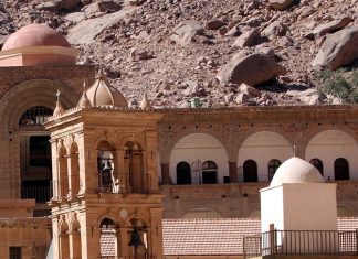 Ο ISIS ανέλαβε την ευθύνη της επίθεση