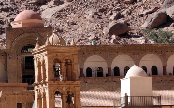 Ο ISIS ανέλαβε την ευθύνη της επίθεση