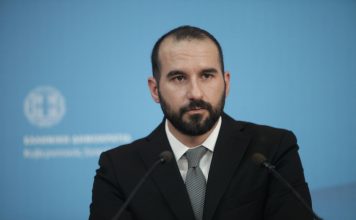 Κρίσιμα τα επόμενα 24ωρα για την αξιολόγηση