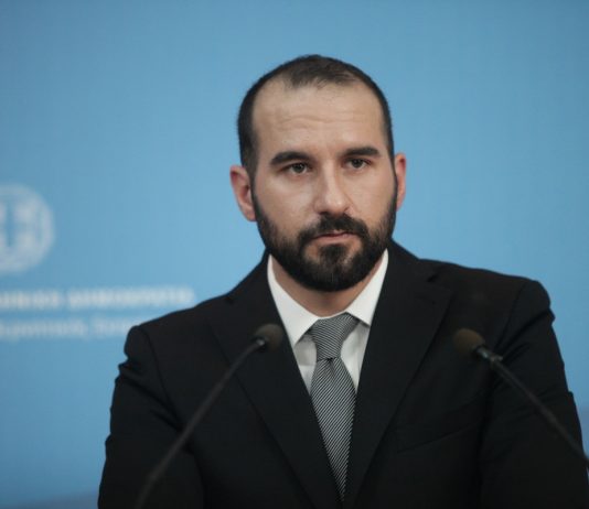 Κρίσιμα τα επόμενα 24ωρα για την αξιολόγηση