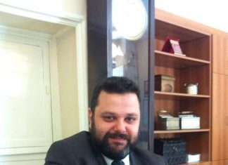 Από το ‘’ Όνειρο ’’ στην πραγματικότητα