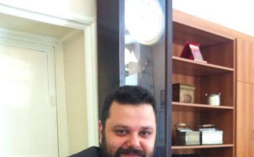 Από το ‘’ Όνειρο ’’ στην πραγματικότητα